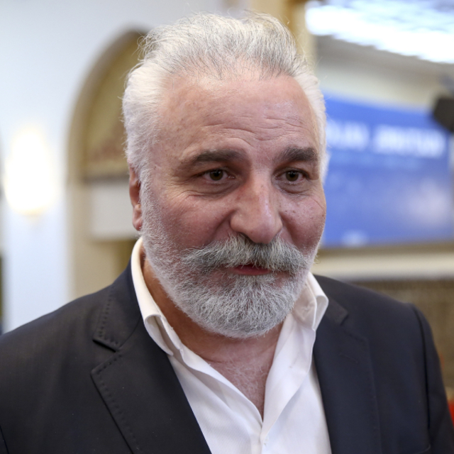 "Kendimize 'oyuncu' dememiz çok ayıp olur"