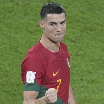 Rekor listesine güncelleme