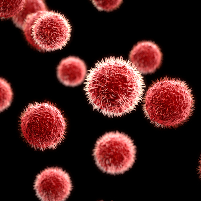 Kanserin erken teşhisinde büyük engel!