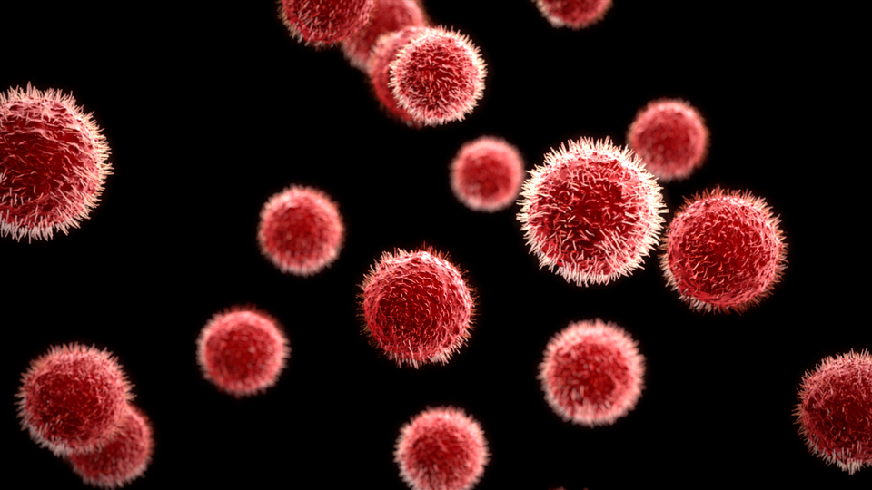 Kanserin erken teşhisinde büyük engel!