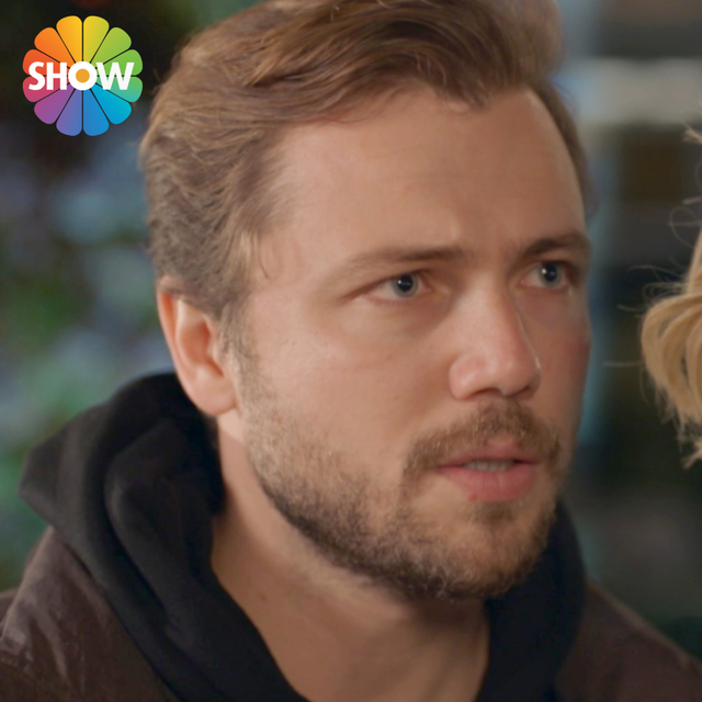 'Baba'nın yeni bölüm tanıtımı yayınlandı