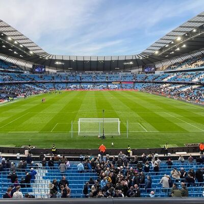 Avrupa futbolunda oyuncu değişimi