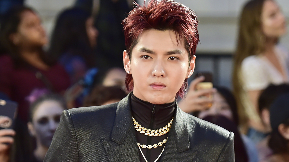 13 yıl hapis yatacak