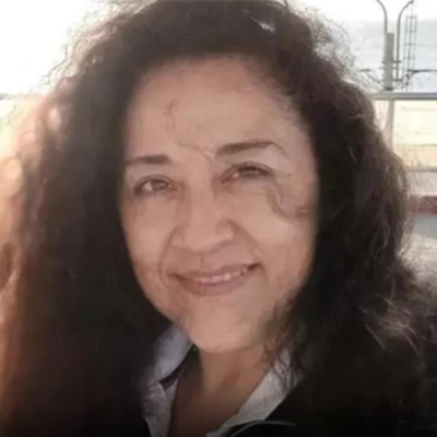 Aşkı için Peru'ya gitti, organ kaçakçısının kurbanı oldu