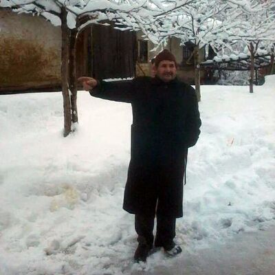 Süt siparişini götürdü! Müşterisi öldürdü!