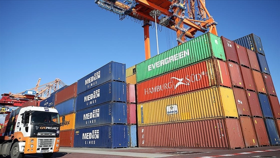 Navlun fiyatları pandemi öncesine dönüyor