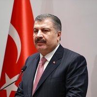 Bakan Koca'dan 'sahte doktor' açıklaması