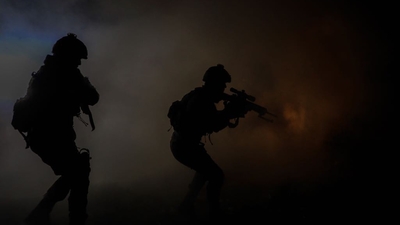 MSB: 22 terörist etkisiz hale getirildi