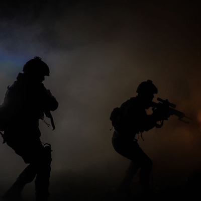 MSB: 22 terörist etkisiz hale getirildi