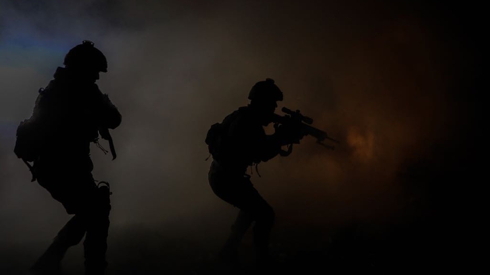 MSB: 22 terörist etkisiz hale getirildi