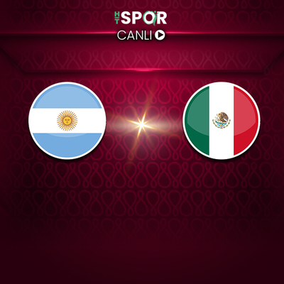 Messi kapıyı araladı!