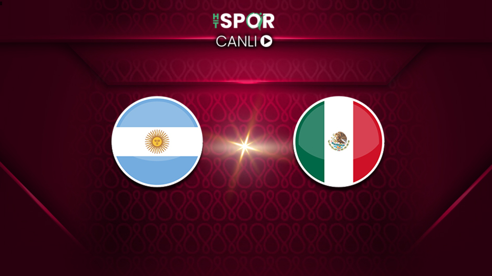 Messi kapıyı araladı!