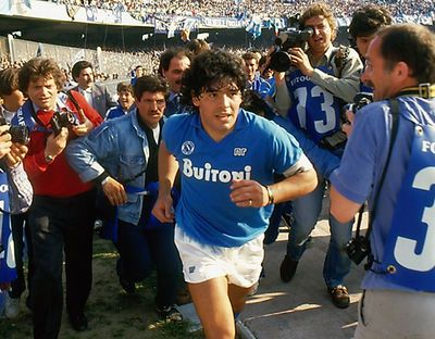 15 unutulmaz futbol filmi