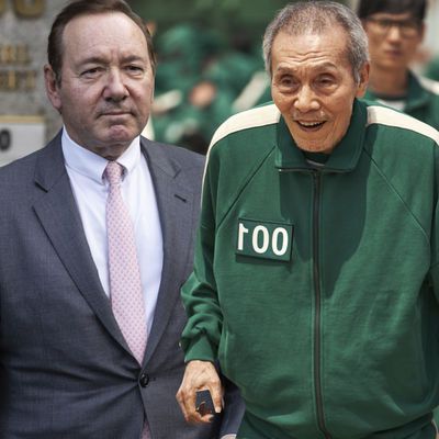 Suçlamaların ardı arkası kesilmiyor!