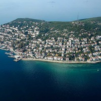 Adalar'a nasıl gidilir?