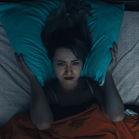 Rüyada Bardak Kırmak