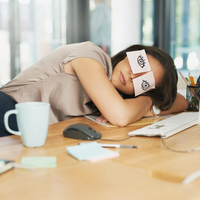 Rüyada Balon Görmek