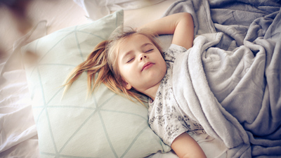 Rüyada Bahçe Görmek