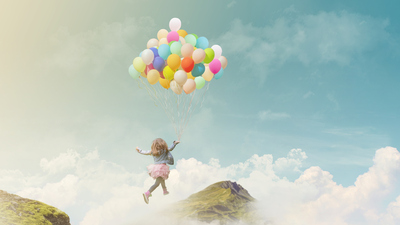 Rüyada Bayrak Görmek