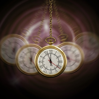 Rüyada Büyü Yapıldığını Görmek