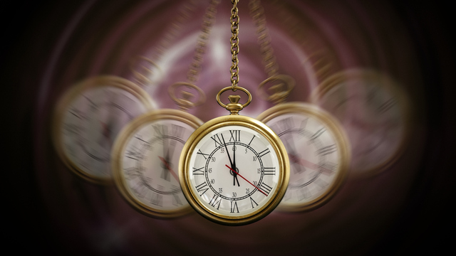 Rüyada Büyü Yapıldığını Görmek