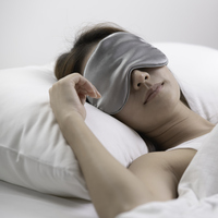 Rüyada Babayla Kavga Etmek