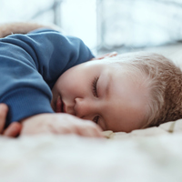 Rüyada Cüzdan Kaybetmek