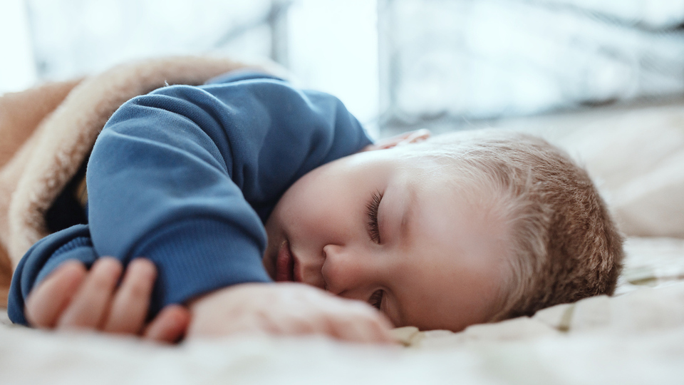 Rüyada Cüzdan Kaybetmek