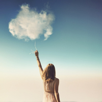 Rüyada Çilek Yemek