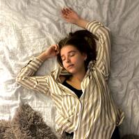 Rüyada Demir Para Görmek