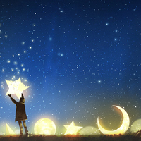 Rüyada Dişin Kırılması