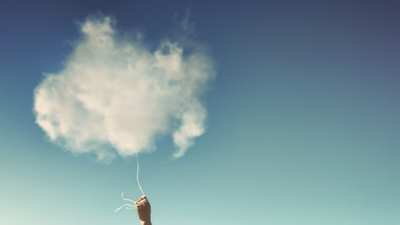 Rüyada Dişin Sallanması