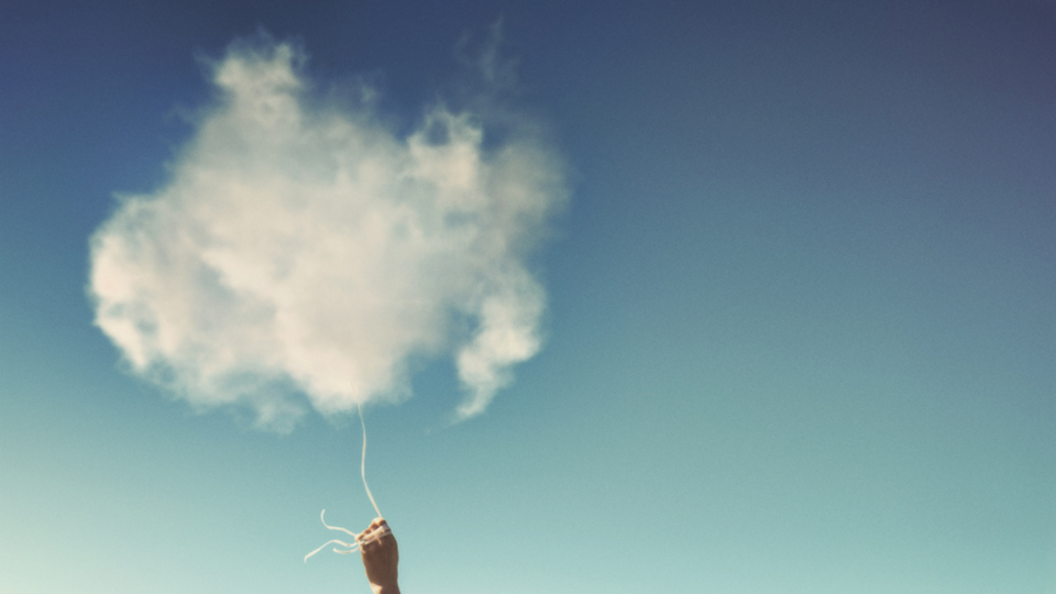 Rüyada Dişin Sallanması