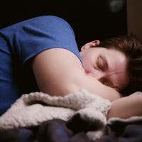 Rüyada Dişlerin Dökülmesi