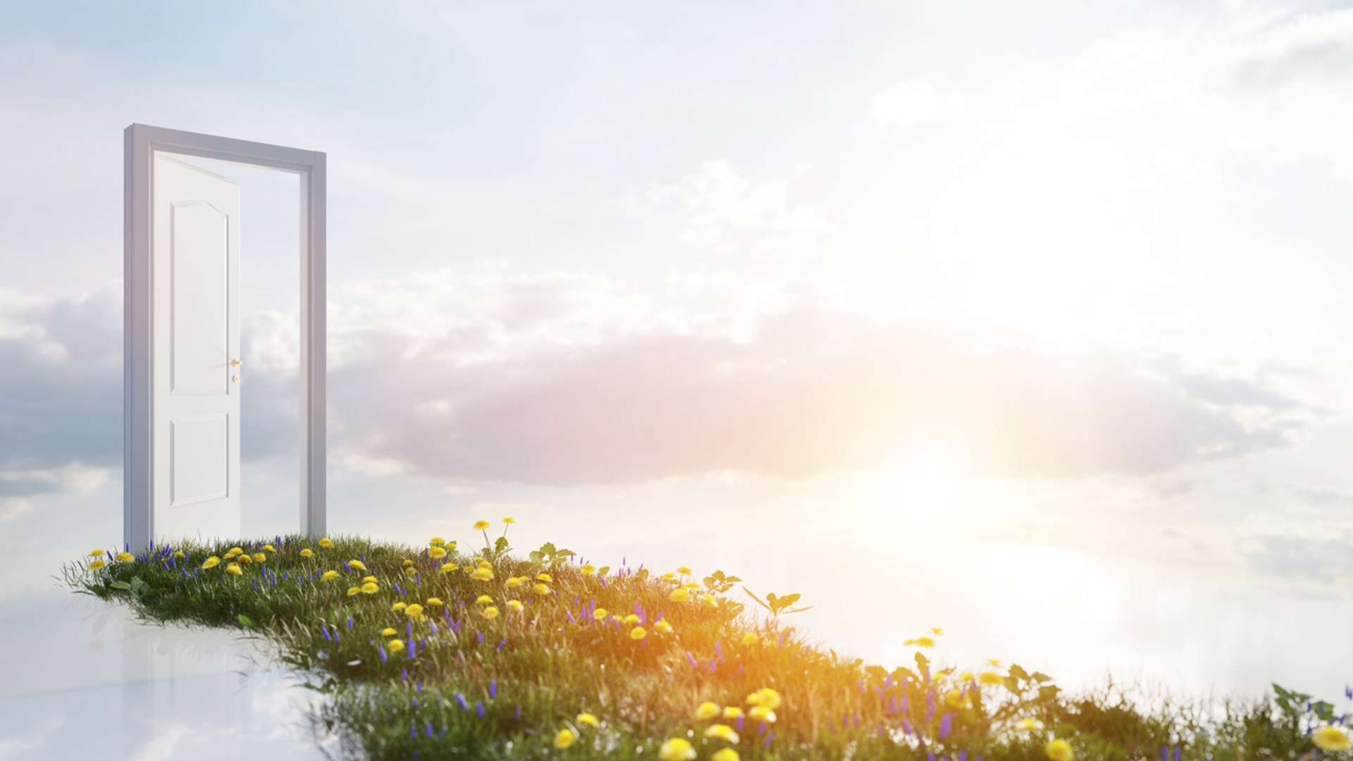 Rüyada Doğum Günü Kutlamak Ne Anlama Gelir ve Neye İşarettir? Rüyada