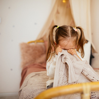 Rüyada Ölmüş Dedeyi Görmek