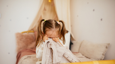 Rüyada Ölmüş Dedeyi Görmek