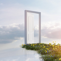 Rüyada Yangın Söndürmek