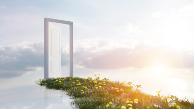 Rüyada Yangın Söndürmek