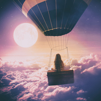 Rüyada Birinden Para Almak