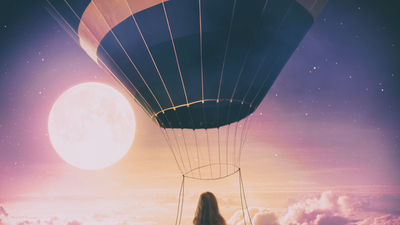 Rüyada Birinden Para Almak