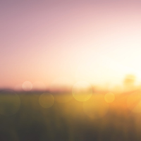 Rüyada Birini Bıçaklamak