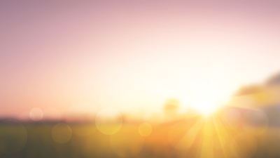 Rüyada Birini Bıçaklamak