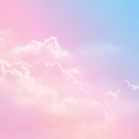 Rüyada Birinin Ağladığını Görmek