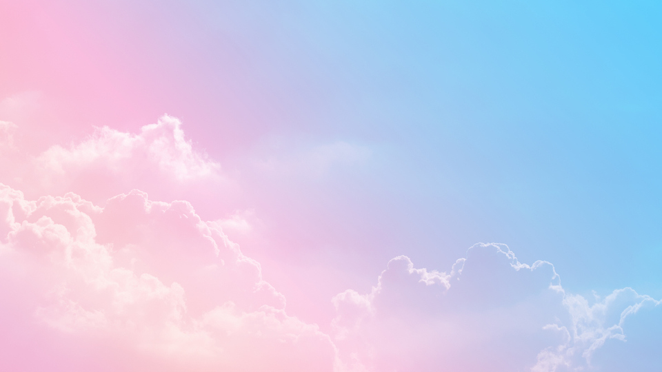 Rüyada Birinin Ağladığını Görmek