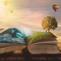 Rüyada Bit Öldürmek