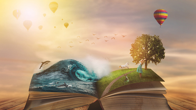 Rüyada Bit Öldürmek