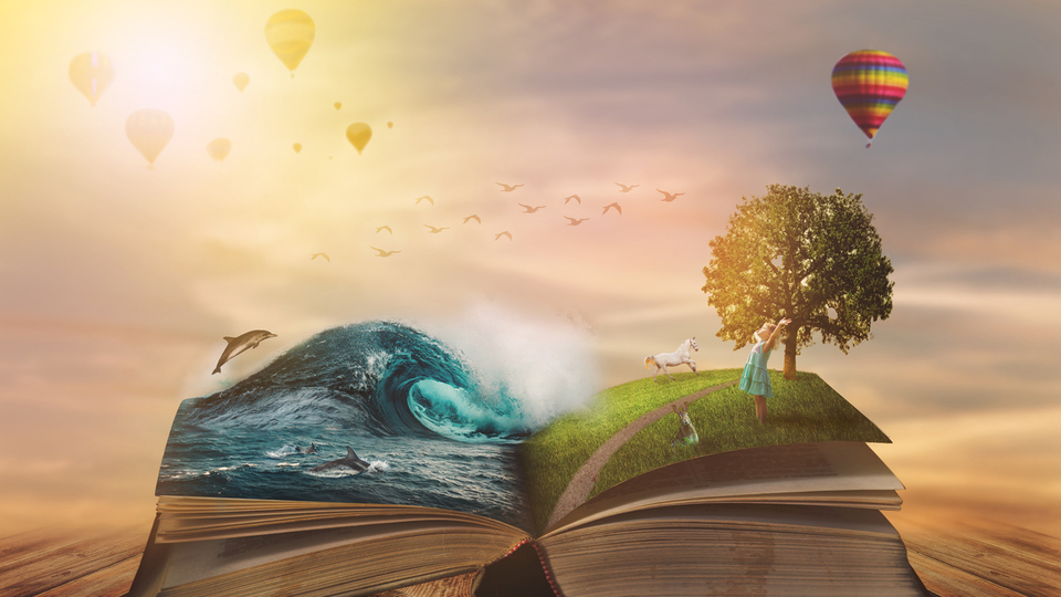 Rüyada Bit Öldürmek