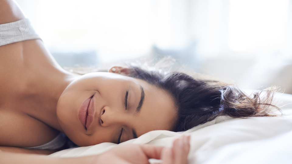 Rüyada Yeşil Elbise Giymek