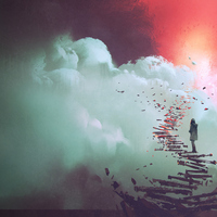 Rüyada Elma Toplamak